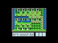 NEW SUPER MARIO BROS 3 1988 LOST LEVELS SMB3 ROM HACK