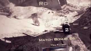 Hoping  and Praying #2