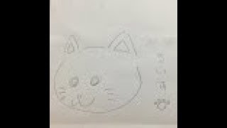 【ログレス 実況】 part8 生放送　公式生放送をみながら雑談