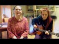 Addicted To You (cover)