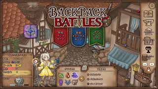 メイジとアドベンチャラーのランク上げたい【BPB】
