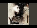 Vanished - Front Line Assembly - Topic Vanished