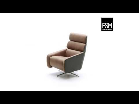 FSM - Ergo bei Möbel Schaller