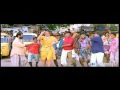 Ponnumani Ponnumani HD Song
