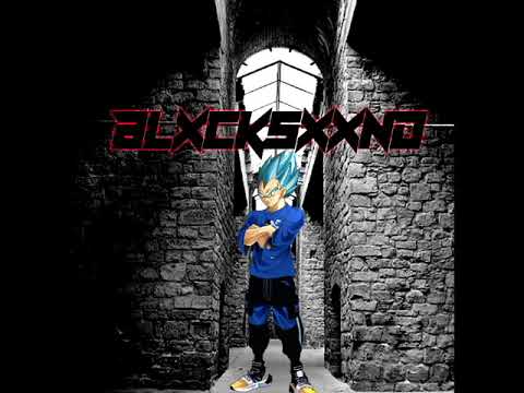 Gorgon City - Burning (Ben Hemsley Remix Visualiser) ft. EVAN GIIA