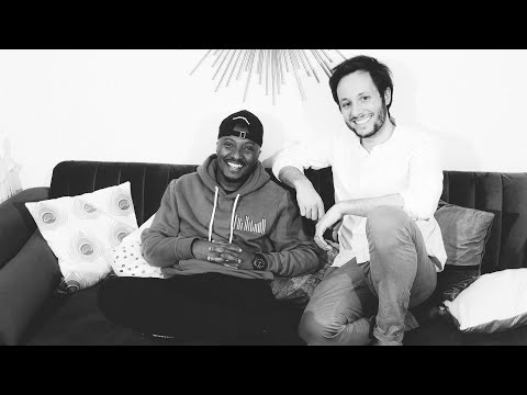 Video thumbnail for À ta santé