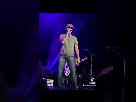 Thank you 2023 for all the great memories