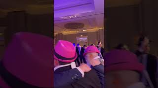 זאנויל ויינברגר 🎤 בני פרידמן 🎤 שמילי אונגר 🎤 מקהלת שירה 🎶🔥