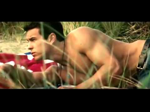 JoanCm789’s Video 114255482483 2UXhQA9TT4Y