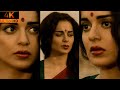 Kangana Ranaut Close Up Stunning Expressions Kanganaranaut Vertical Actress 4k Bollywood