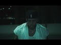 FANTASMA | AVC - Tainy, JhayCo (Official Video)