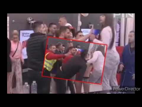 DETALJ KOJI JE SVIMA PROMAKAO