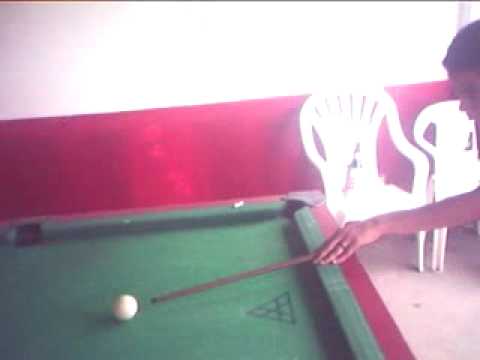 APRENDA A JOGAR COM JONAS E CAUÃ