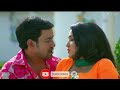 Top 3 Kissing Dinesh Lal Yadav Amrapali Dubey Kissing Video Scene