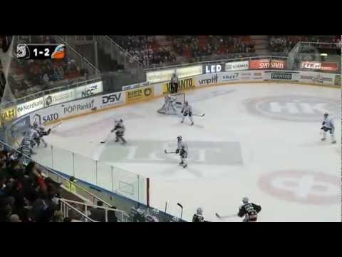 13.3.2012 TPS - Pelicans 4-2