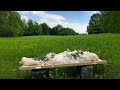 What Exactly Is A Green Burial