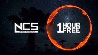 KONTINUUM - LOST (feat. SAVOI) [JJD Remix] | NCS 1 Hour