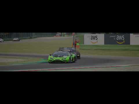 Assetto Corsa Competizione 2025-04-25 11-18-56 PM