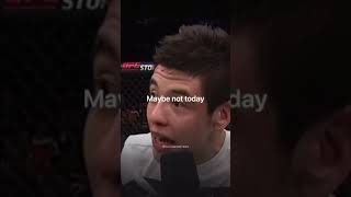 May not today may be not tomorrow but one day. #shorts #champion #motivation