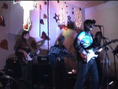 rev 2008. traim o vesnicie. 2logosyouth2