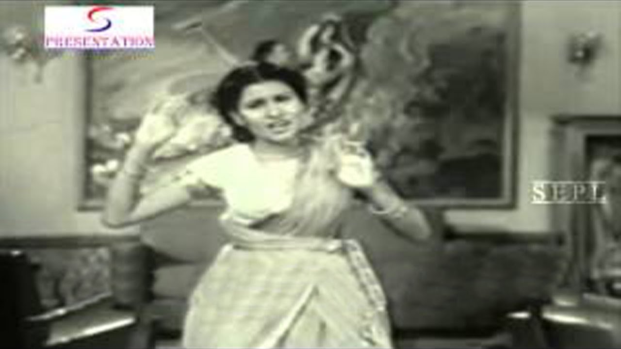 Zamana Beeta Jaaye Ji Haay Lyrics | Pugree | Shamshad Begum | Ghulam Mohammad