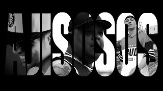 Ajisosos Music Video