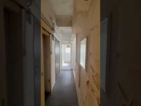 唐楼 Youtube Video