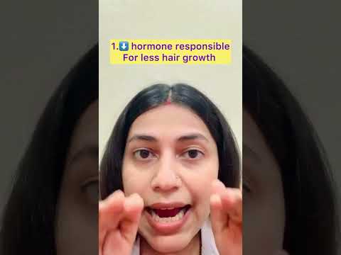 Procapil Capixyl Redensyl Anagain serum, 50 ml