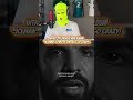 Drakes intro off his new album “iceman” sounds INSANE! When are we getting this album?👀
