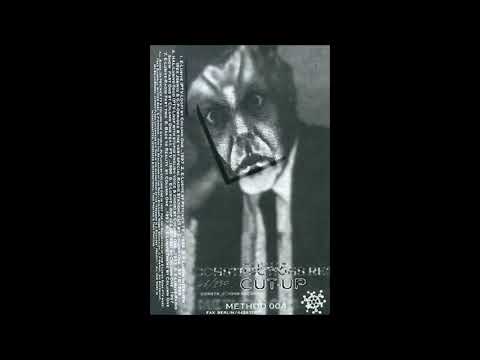 Psychic TV - E-lusive