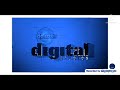 Deluxe Digital Studios In Lightning BlueQueen Major