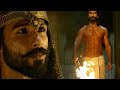 Padmaavat movie Music |Theme background music | Ghani Ghani Khamma