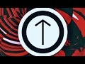 MAXLESS I Didn T Meant It Test Audio