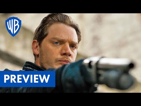 Preview: Die ersten 7 Minuten