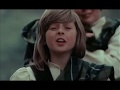 Kelly Family Who Ll Come With Me David S Song HQ