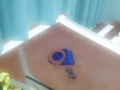 meno per meno show    a breve su questa pagina