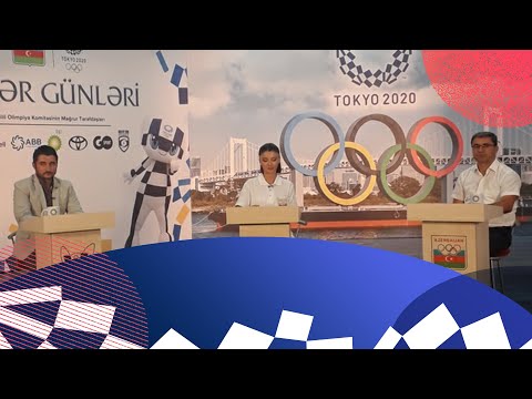 Zəfər Günləri | Fuad Aslanov, Namiq Cəfərov