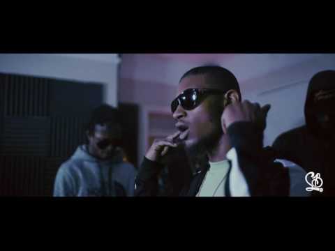 Section Boyz -  Section Sessions [Freestyle] | @SectionBoyz_