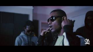 Section Boyz -  Section Sessions [Freestyle] | @SectionBoyz_