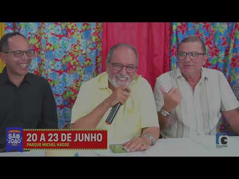 Prefeito de Itapetinga anuncia Reginaldo Rossi morto há 12 anos como atração do São João