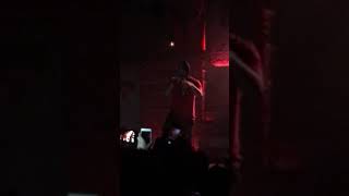 GENETIKK - Diamant💎 / ZÜRICH XTRA / FUKK GENETIKK / 250317