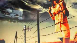 كلمات اغنية ميهمني اذا تزعل احمد اسماعيل