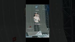 Download lagu Lisa : I’m Jisoo (Jisoo : I’m Jisoo, I’m okay) #blackpink #jisoo mp3 Download lagu Lisa : I’m Jisoo (Jisoo : I’m Jisoo, I’m okay) #blackpink #jisoo mp3