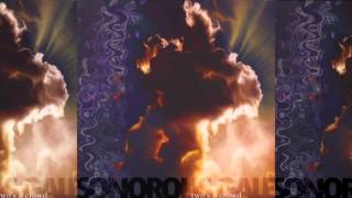 Let Your Darkness Shine by Sonorous Gale