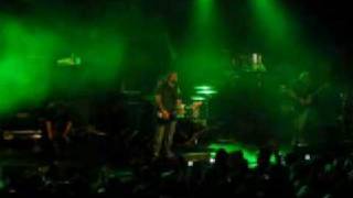 Seether FMLYHM F*!k Me Like You Hate Me Live