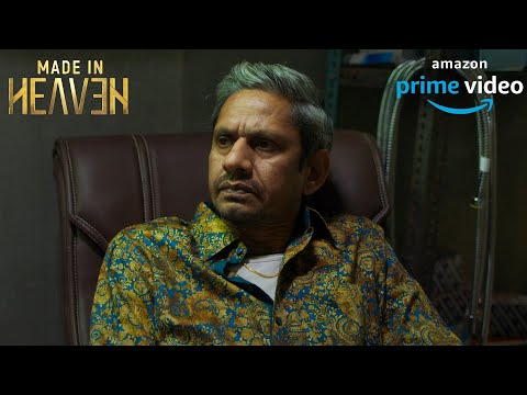download lagu mp3 mp4 Lukka Chuppi Amazon Prime, download lagu Lukka Chuppi Amazon Prime gratis, unduh video klip Lukka Chuppi Amazon Prime
