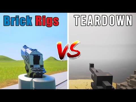 brick rigs free download with guns brick rigs free download with guns