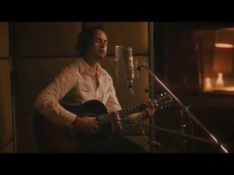 Stevie Redstone - Looking Glass (Live at Valentine Studios)
Stevie Redstone - Looking Glass (Live at Valentine Studios)