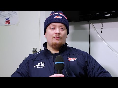 JHT kausi 2021-22 - Mestis karsintasarja ennakko