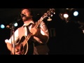 Lee DeWyze- Open Your Eyes -Milwaukee 2013 ...